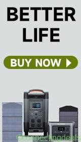 Free ad: LPOWERS Portable Power Stations – Official Store in Birmingham. LPOWERS Portable Power Stations – Official Store in Birmingham