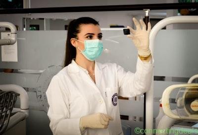 Free ad: MBBS Doctor – General Practice – Desuri in Desuri. MBBS Doctor – General Practice – Desuri in Desuri