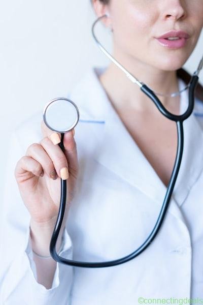 MBBS Doctor – General Practice – Pollachi