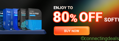 MEI 80%OFF SOFTWARE in Chicago