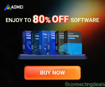 Free ad: MEI 80%OFF SOFTWARE in Manchester. MEI 80%OFF SOFTWARE in Manchester