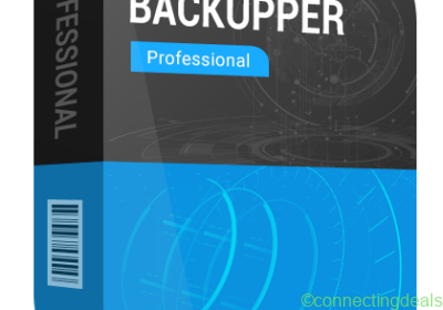 Free ad: MEI Backupper Limited-time 25% off in Chicago. MEI Backupper Limited-time 25% off in Chicago