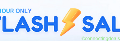 MEI Flash Sale Get Up to 80% off in Sydney