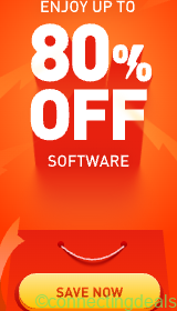 Free ad: MEI FLASH SALE in London. MEI FLASH SALE in London