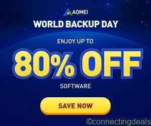 Free ad: MEI WORLD BACKUP DAY in New York. MEI WORLD BACKUP DAY in New York