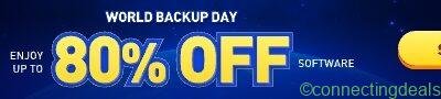 Free ad: MEI WORLD BACKUP DAY in Toronto. MEI WORLD BACKUP DAY in Toronto