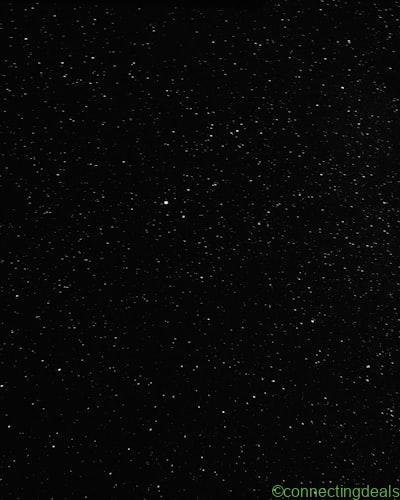 Microsoft Surface Pro 11 – Manchester