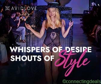 Free ad: Milan Fashion Week 4 in Toronto. Milan Fashion Week 4 in Toronto