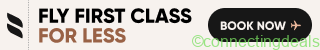 Free ad: Mobile Fly First For Less () v1 in London. Mobile Fly First For Less () v1 in London