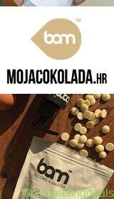 Free ad: Mojacokolada.hr_ in Zagreb. Mojacokolada.hr_ in Zagreb