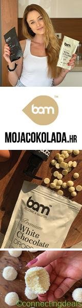 Mojacokolada.hr_