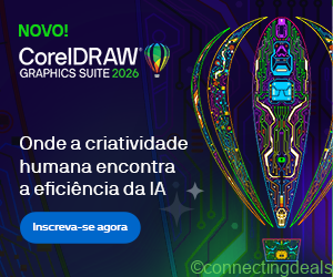 NEW CorelDRAW Graphics Suite 2026 – BR – (8)