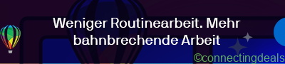 Free ad: NEW CorelDRAW Graphics Suite 2026 - DE - (5) in New York NY US. NEW CorelDRAW Graphics Suite 2026 - DE - (5) in New York NY US