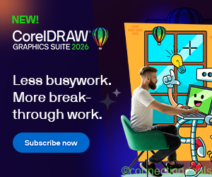 NEW CorelDRAW Graphics Suite 2026 – EN – (4)