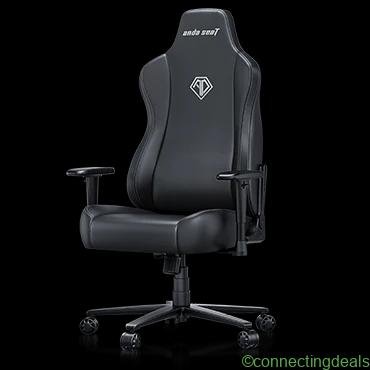 New Journey Big On Value! Andaseat Novis Gaming Chair