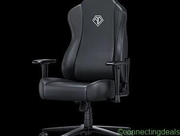 New Journey Big On Value! Andaseat Novis Gaming Chair in Mumbai