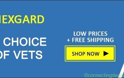 Free ad: Nexgard-3 in New York. Nexgard-3 in New York