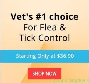 Free ad: Nexgard Flea & Tick Control Treatment in New York. Nexgard Flea & Tick Control Treatment in New York