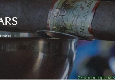 Free ad: Nicaraguan Cigars at Cigora in New York NY US. Nicaraguan Cigars at Cigora in New York NY US