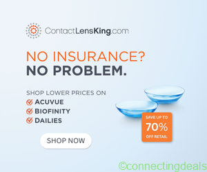 No Insurance No Problem – ()