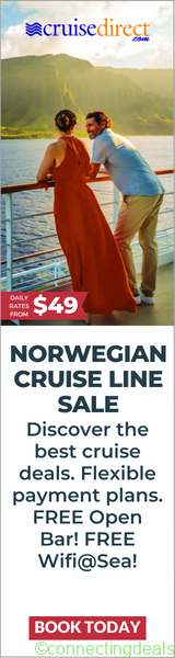 Norwegian Cruise ()