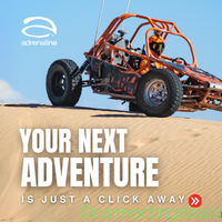 Free ad: Offroading Small Square in Mumbai. Offroading Small Square in Mumbai