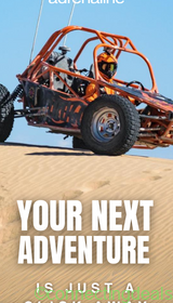 Free ad: Offroading Wide in Mumbai. Offroading Wide in Mumbai