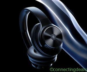 Free ad: OneOdio headphones for studio and DJ in New York. OneOdio headphones for studio and DJ in New York