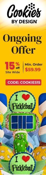 Ongoing Offer 15% Off Site Wide