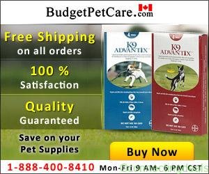 Free ad: Online K9 Advantix For Dogs at Cheapest Price & Free Shipping in New York. Online K9 Advantix For Dogs at Cheapest Price & Free Shipping in New York