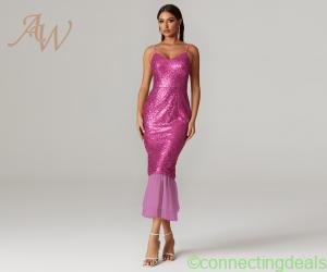 Free ad: Party Dresses in Chicago. Party Dresses in Chicago