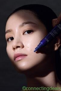 PE_New launch in London