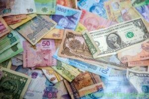 Personal Loan – Borrow Up to 25,000 – Attock in Attock