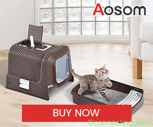 Free ad: Pets 3 in Toronto. Pets 3 in Toronto