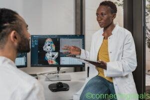 Pharmacist – Sulthan Bathery in Sulthan Bathery