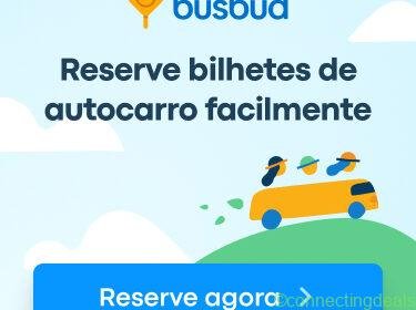 Portuguese () in Chicago