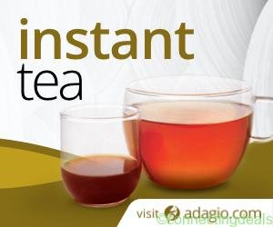 Free ad: Presto Teas in Dubai. Presto Teas in Dubai