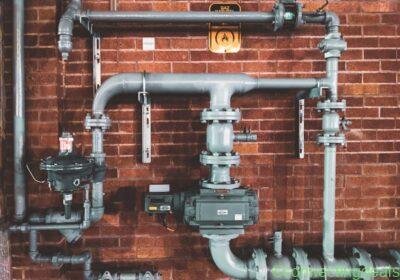 Principal Engineer - Plumbing & Fire Protection in Bangalore