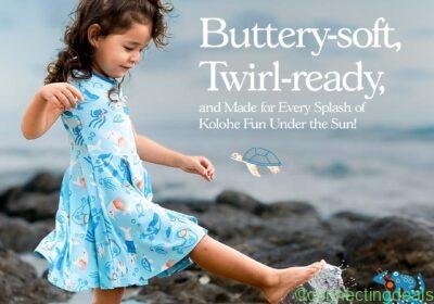 Free ad: Product Feature Ad V2 in Toronto CA. Product Feature Ad V2 in Toronto CA