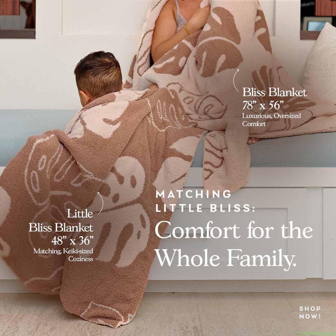 Product Feature Ad V2