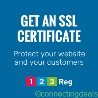 Protect your website and your customers with an SSL! in Toronto