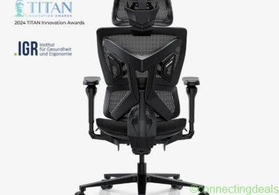 Free ad: R Certified! AndaSeat X-Air Pro Mesh Gaming Chair in Kuala Lumpur. R Certified! AndaSeat X-Air Pro Mesh Gaming Chair in Kuala Lumpur