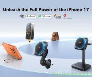 Free ad: R - mobile acessories for iphone 17 in New York. R - mobile acessories for iphone 17 in New York