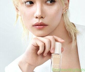 RA_Felix(singer) in Birmingham