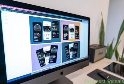 Free ad: Realme Book Slim – Core i5 – 8GB – Krishnagiri in Krishnagiri. Realme Book Slim – Core i5 – 8GB – Krishnagiri in Krishnagiri