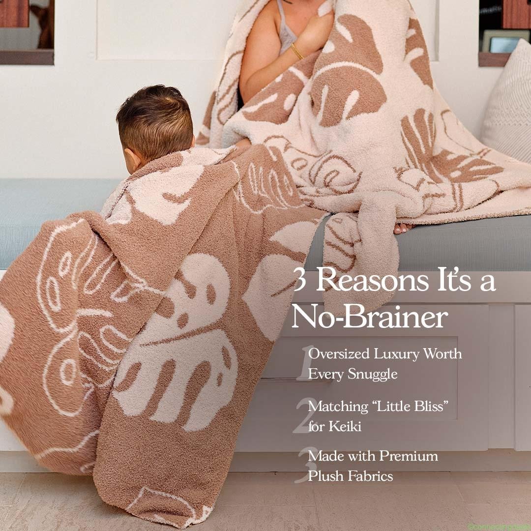 Reasons you need this Ad V3