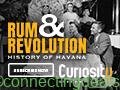 Rum & Revolution –