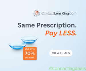 Same Prescription Pay Less – ()