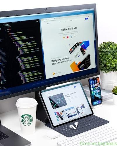 Samsung Galaxy Book2 – Core i5 – 8GB – Diamond Harbour