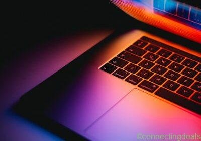 Samsung Galaxy Book2 – Core i5 – 8GB – Igatpuri in Igatpuri